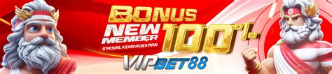 VIPBET88: Situs Judi Bola Terpercaya Link Sbobet88 Judi .
